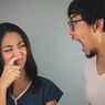 5 Cara Mencegah Bau Mulut yang Baik Dilakukan