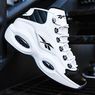 Sepatu Reebok Saksi 