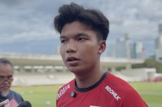 Lionel Messi di FIFA Puskas Award, Dapat 7 Nominasi tetapi...