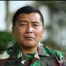 TNI AD Akan Tindak Tegas jika 6 Prajurit Terbukti Terlibat Kasus Pembunuhan Sadis di Mimika