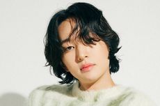 Ungkap Alasan Tinggalkan SM Entertainment, Onew SHINee: Aku Merasa Terlalu Nyaman