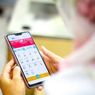 Cara Beli Token Listrik dan Bayar Tagihan PLN lewat BSI Mobile