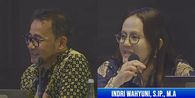 Juri dan MC Lomba Cerdas Cermat MPR Digugat ke PN Jakarta Pusat Usai Salahkan Jawaban Siswa SMAN 1 Pontianak
