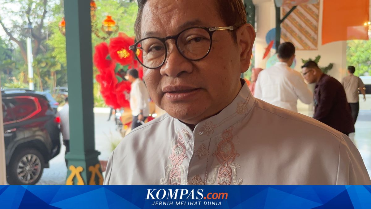 Besi Waduk Rawa Malang Terus Dicuri, Warga Minta Pramono Turun Tangan