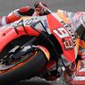 Marc Marquez Dapat Dukungan untuk Tampil pada MotoGP Andalusia