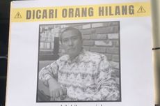 Klaim KPK Segera Tangkap Harun Masiku Kembali Diragukan