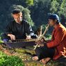 Lirik dan Makna Lagu Cing Cangkeling, Lagu Daerah dari Jawa Barat