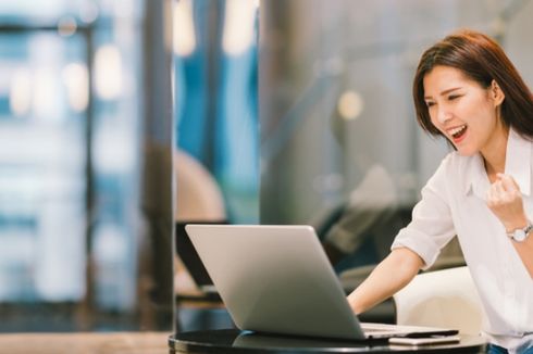 3 Langkah Mudah Mengolah Emosi di Kantor