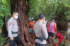 Google Hadirkan Opsi untuk Mengubah Alamat Gmail, Seperti Apa?