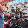 Alasan Kenapa Masyarakat Masih Enggan Pakai Motor Listrik