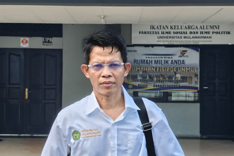 Kuorum Paripurna Jadi Penentu Hak Angket DPRD Kaltim, Pengamat: Di Sinilah Celahnya