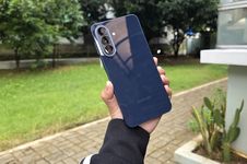 Samsung One UI 9 Sudah Bisa Diunduh Pengguna HP Galaxy A57 di Indonesia 