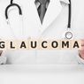 Kenali Apa itu Glaukoma pada Mata, Ciri-ciri, dan Penyebabnya
