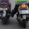 Bahaya, Jangan Sembarang Stut Motor yang Mogok