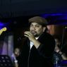 10 Penyanyi Jazz Indonesia Beserta Judul Lagunya