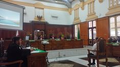 Sidang Korupsi Jalan Sumut, Pejabat BBPJN Dituntut 5 Tahun Penjara dan Pidana Tambahan Rp 1,6 Miliar