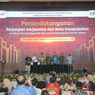 Kementerian PUPR Beres Teken Kontrak Pembangunan 126 Rusun, Buat Siapa Saja?