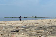 PT Muara Wisesa Samudra, Anak Perusahaan PT Agung Podomoro Land yang Jadi Pengembang Pulau G