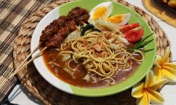 3 Karya Budaya Wonosobo Masuk Warisan Budaya Takbenda Indonesia 2025