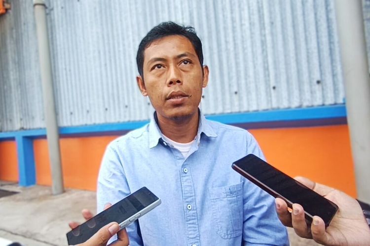Pedagang di Magetan Jual Minyakita Rp 21.000, Bulog Ancam Blacklist Agen