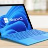 Apa Beda Windows 11 dan Windows 10?
