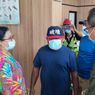 Gubernur Papua Lewati Jalur Ilegal ke Papua Nugini, Naik Ojek untuk Terapi Saraf Berujung Deportasi