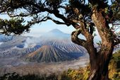 Libur Lebaran 2024, Lebih dari 24.000 Orang Kunjungi Gunung Bromo