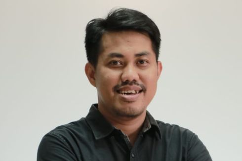 Khofifah dan Emil Dardak Kirim Ucapan Selamat HUT Ke-727 Surabaya, Ini Kata Sosiolog