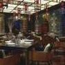 Hotel Mewah Menjamur di Kota Lapis Kedua China