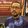KPU Sebut Jumlah Pemilih di Maluku yang Terdata Saat Ini 1,24 Juta