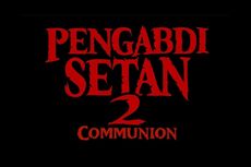 Joko Anwar Rilis First Look Pengabdi Setan 2: Communion