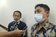 Ombudsman Jatim Beri Rapor Kuning Pelayanan Publik di Pemkab Jember