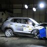 Pentingnya Tes Tabrak ASEAN NCAP untuk Konsumen Indonesia