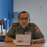 TNI Siapkan Pasukan untuk Antisipasi Gejolak Sosial akibat Pandemi Covid-19