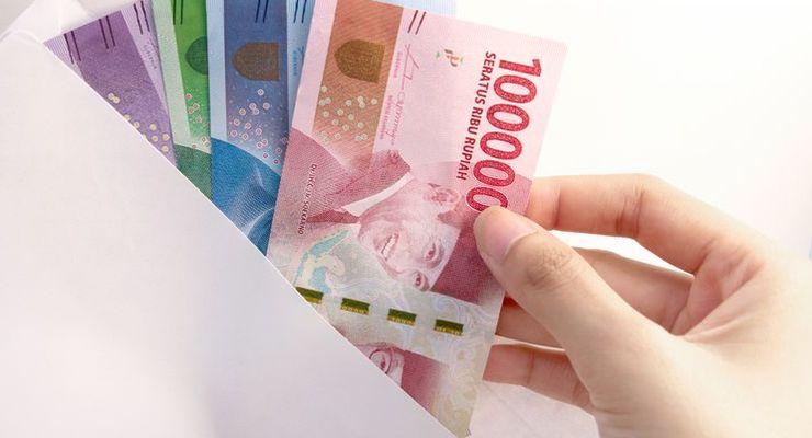 Survei Litbang Kompas: 3,2 Persen Responden Terima Uang dan Sembako dari Timses Cagub-Cawagub Jakarta