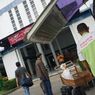 Kemenhub Pinjamkan Gedung di Terminal Dhaksinarga untuk Dijadikan Mal Pelayanan Publik