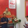 Maung Pindad Jadi Mobil Dinas Menteri, Wiranto: Contoh Penggunaan Produk dalam Negeri