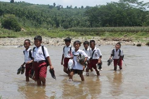 5 Rekomendasi Bank Dunia untuk Peningkatan Kualitas Pendidikan Indonesia