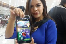 Malang Menyapa, Aplikasi Android Panduan Wisata Kota Malang