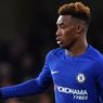 Diduga Ribut dengan Perempuan, Pemain Sayap Chelsea Dicokok Polisi