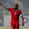 5 Bintang Timnas Indonesia Jebolan PON