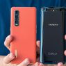Daftar Ponsel Oppo yang Kebagian Update Android 11 