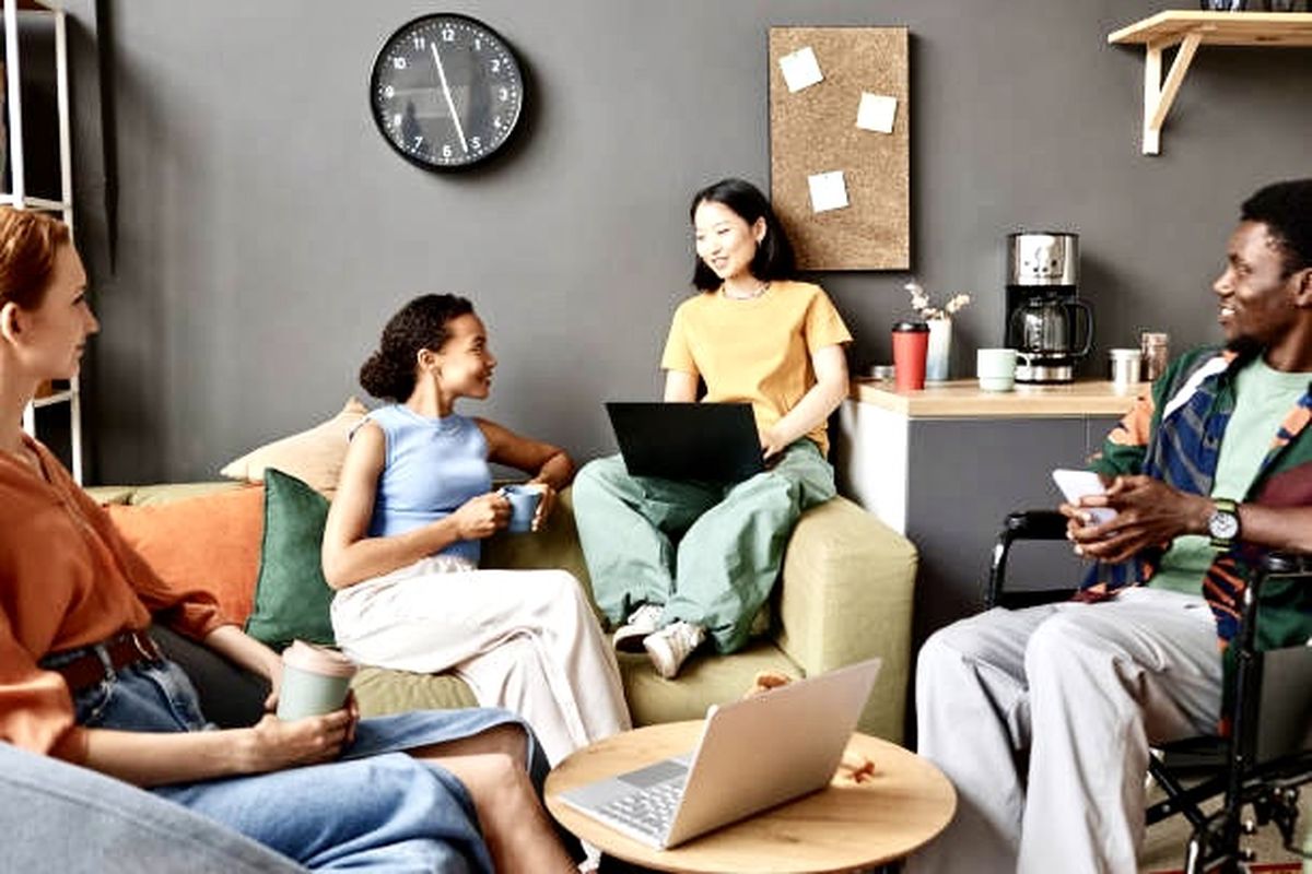 Survei Glassdoor: 68 Persen Gen Z Tak Tertarik Jadi Manajer