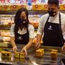 Diakuisisi Startup Dailybox, Breadlife Tawarkan Promo Bayar Sesuka Hati