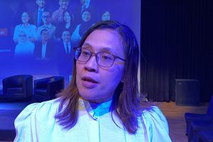 KAI Pastikan Petugas Argi Kembali Dinas Sore Ini Usai Kasus Tumbler Hilang