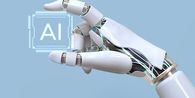 AI Ancam Pekerjaan Manusia, 7 Profesi Ini Masih Aman