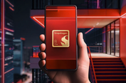 Qualcomm Rilis Snapdragon 8 Elite Gen 6 Series, Kini Ada Versi Extreme
