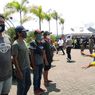 Tak Pakai Masker di Luar Rumah, Belasan Warga Trenggalek Kena Denda Rp 50.000 