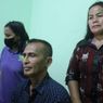 Soal Pelecehan di Magelang, Keluarga Brigadir J: Skenario Ferdy Sambo Lucu, Berbelit-belit