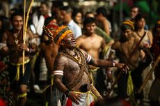 4 Fitur Baru WhatsApp Khusus Tahun Baru 2026, Cuma Tersedia Sementara